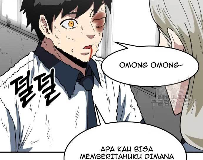 Halaman 90 dari 109
