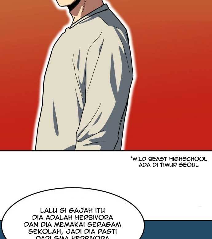 Halaman 10 dari 109