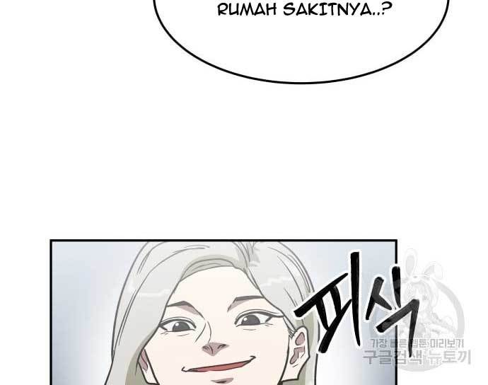 Halaman 91 dari 109
