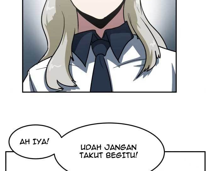Halaman 92 dari 109