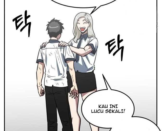 Halaman 93 dari 109