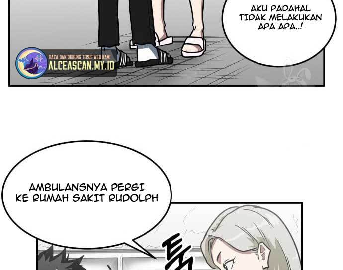 Halaman 94 dari 109