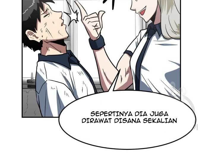 Halaman 95 dari 109