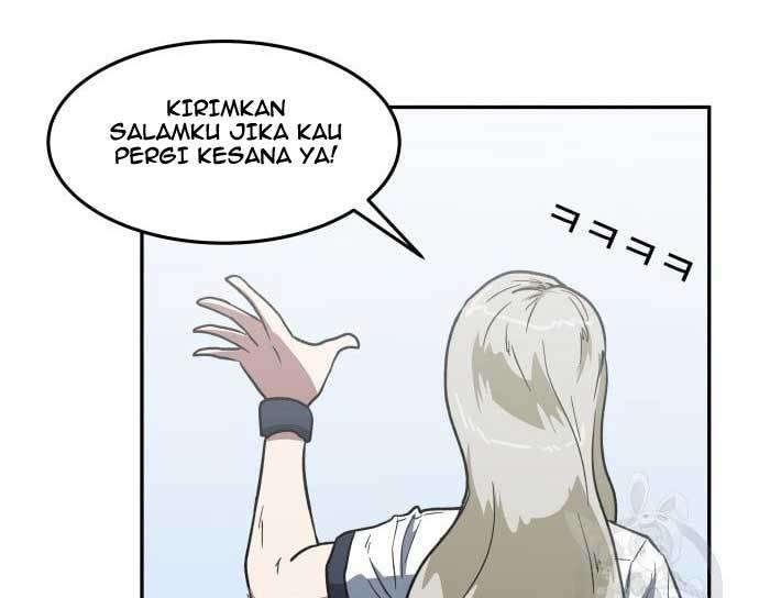 Halaman 96 dari 109