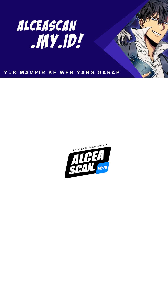 Halaman 2 dari 120
