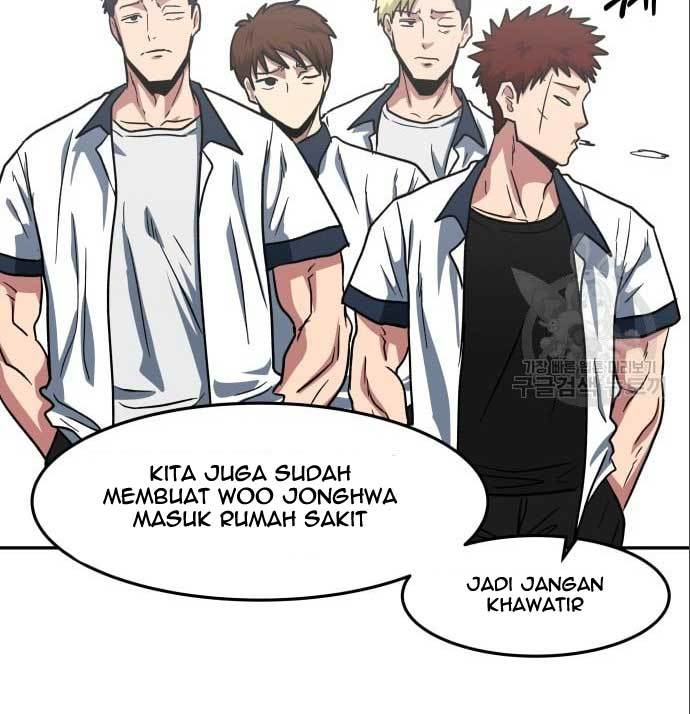 Halaman 11 dari 120