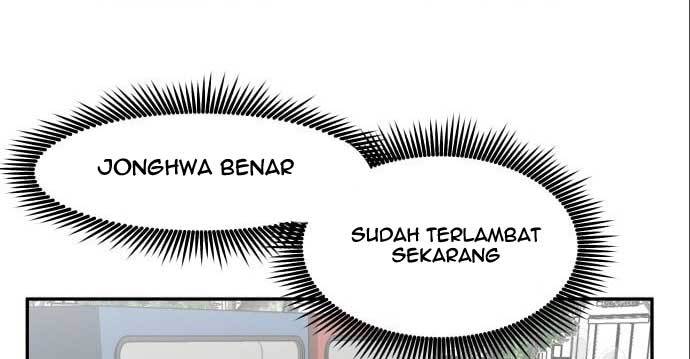 Halaman 101 dari 120