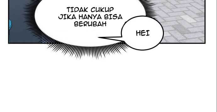 Halaman 103 dari 120