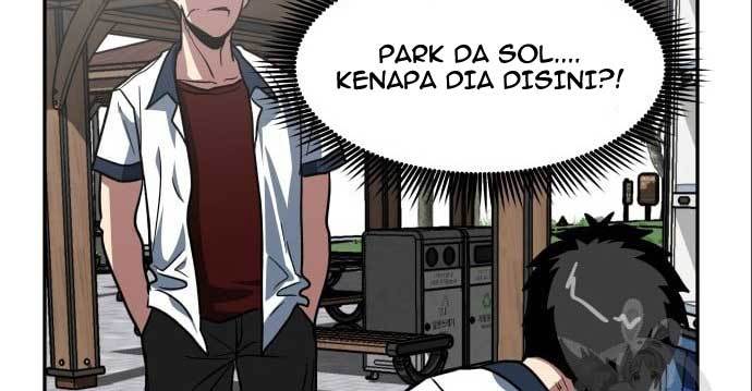 Halaman 107 dari 120