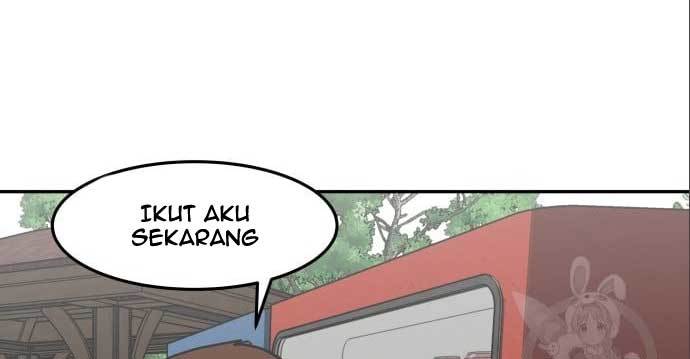 Halaman 109 dari 120