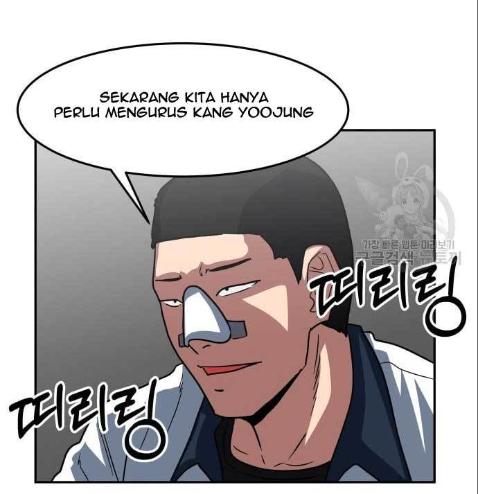 Halaman 12 dari 120