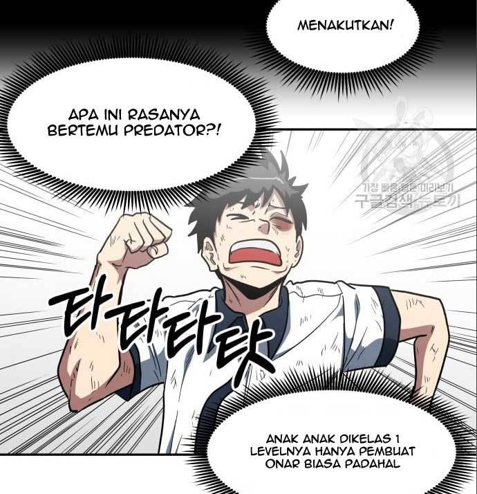 Halaman 18 dari 120