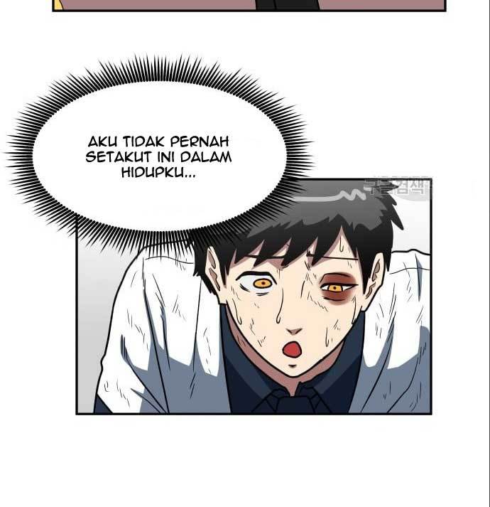 Halaman 20 dari 120