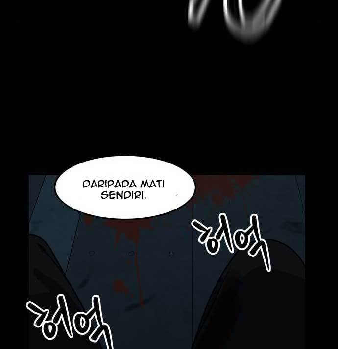 Halaman 24 dari 120