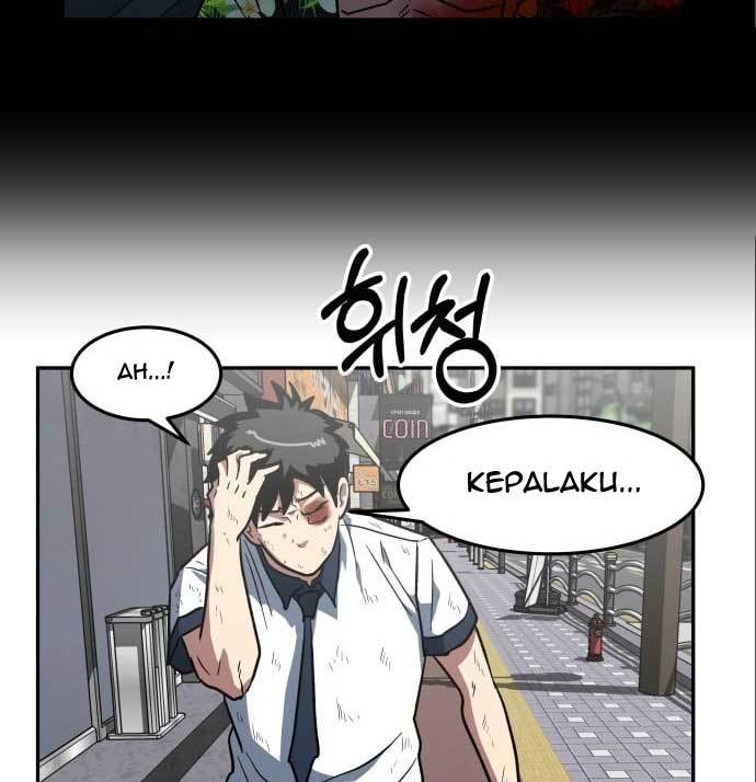 Halaman 26 dari 120