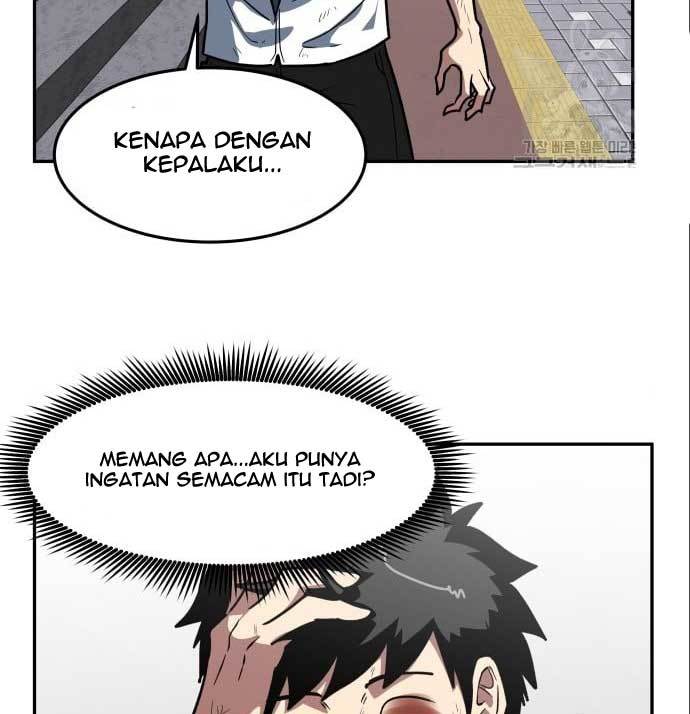 Halaman 27 dari 120
