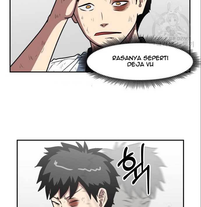 Halaman 28 dari 120