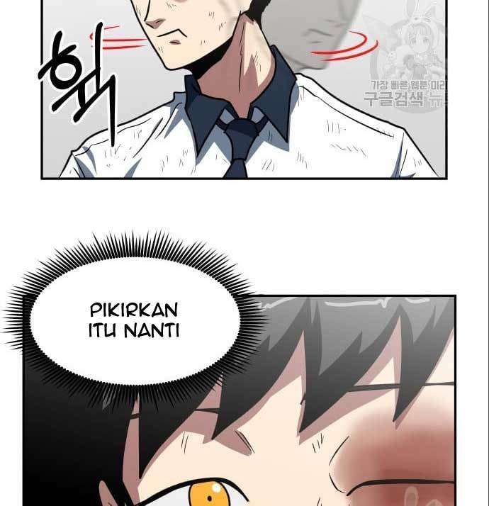 Halaman 29 dari 120