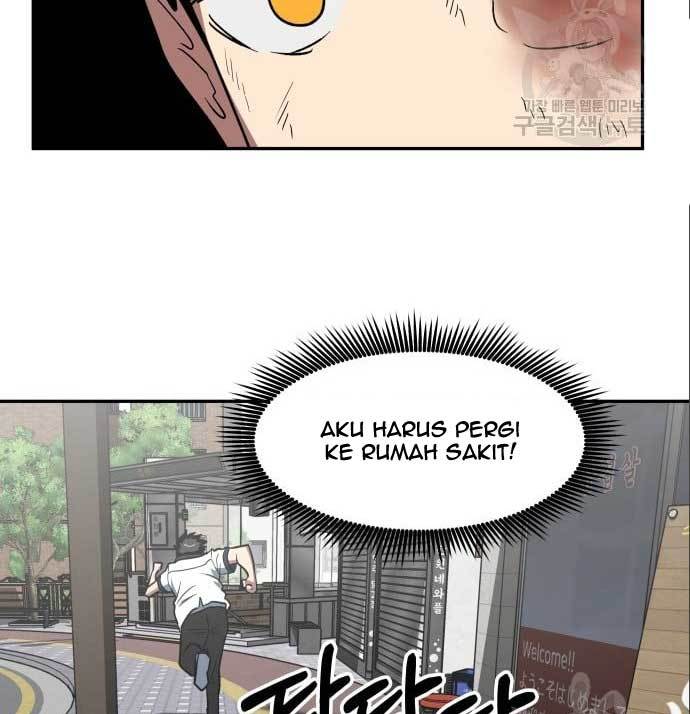 Halaman 30 dari 120