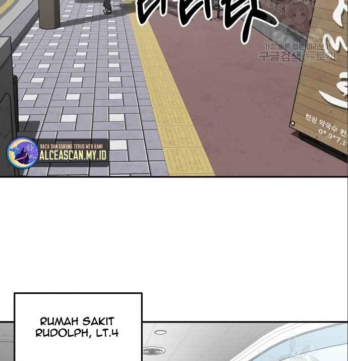Halaman 31 dari 120
