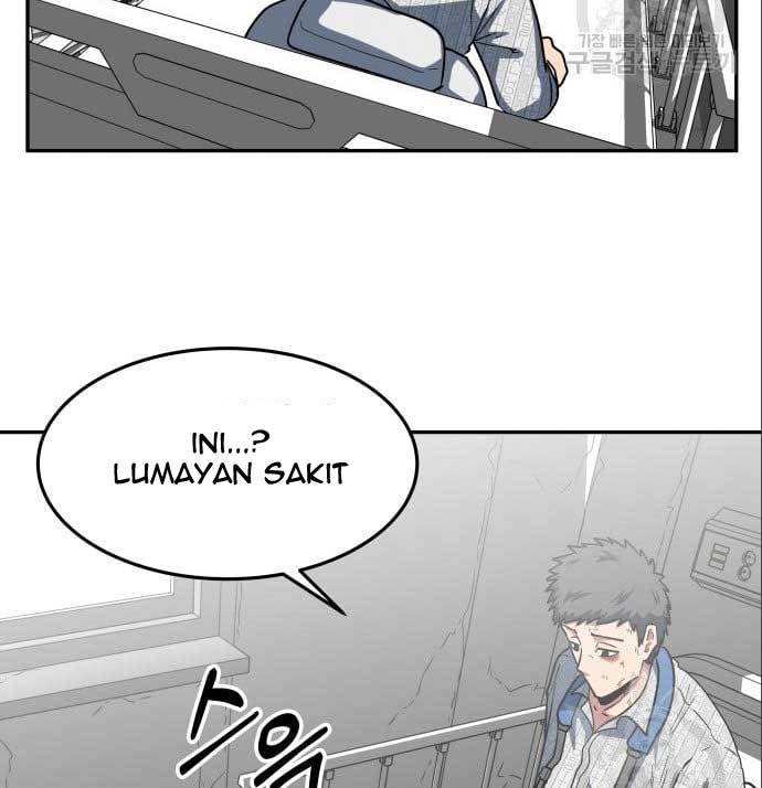 Halaman 35 dari 120