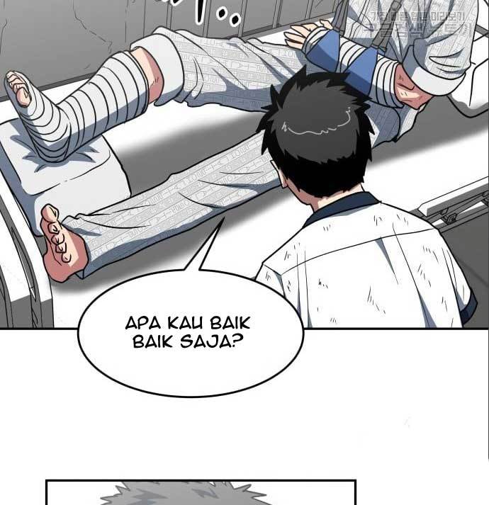 Halaman 36 dari 120