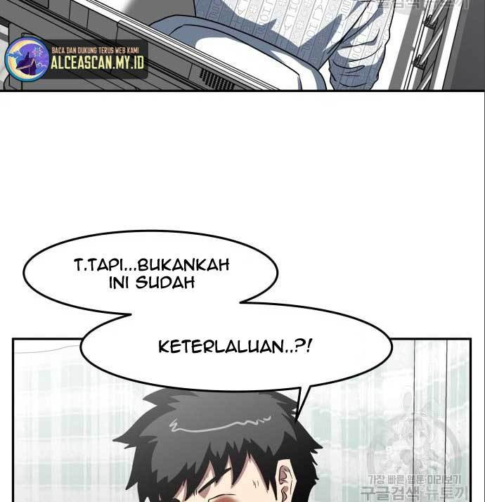 Halaman 39 dari 120