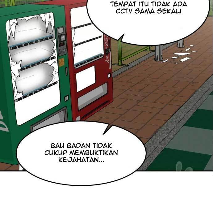 Halaman 41 dari 120
