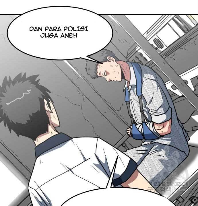 Halaman 42 dari 120