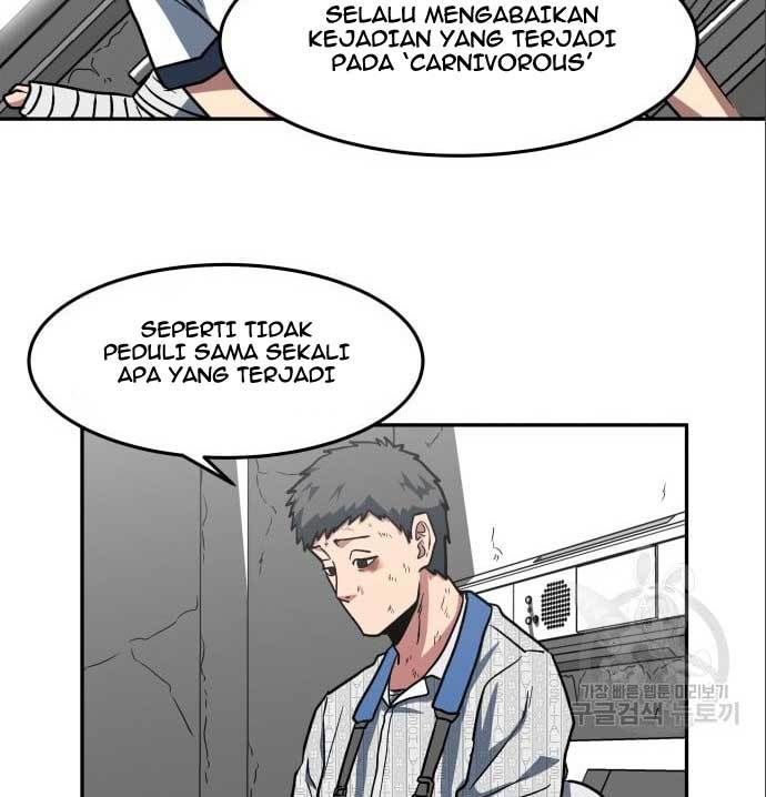 Halaman 43 dari 120