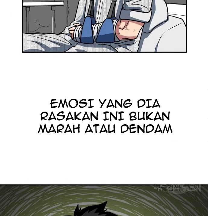 Halaman 44 dari 120