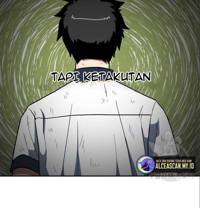 Halaman 45 dari 120