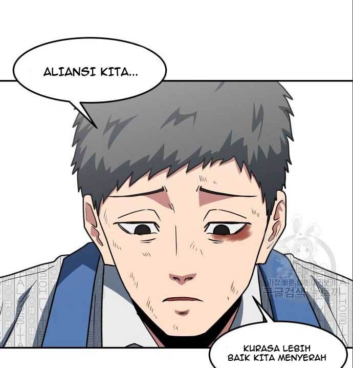 Halaman 47 dari 120