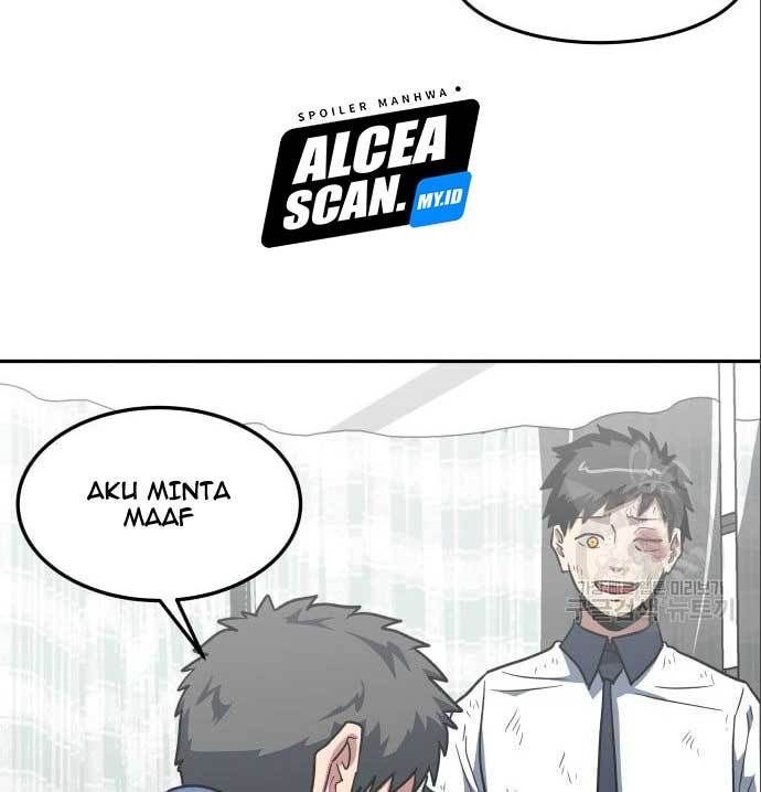 Halaman 48 dari 120