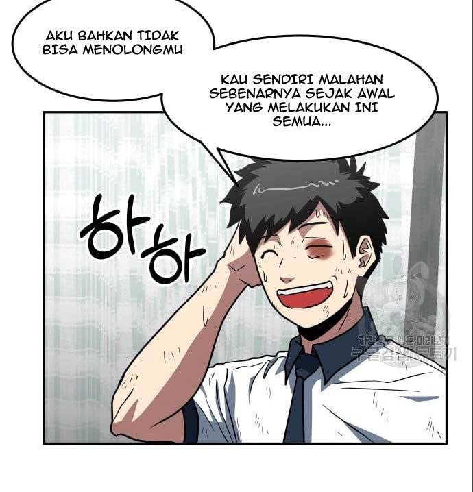 Halaman 50 dari 120