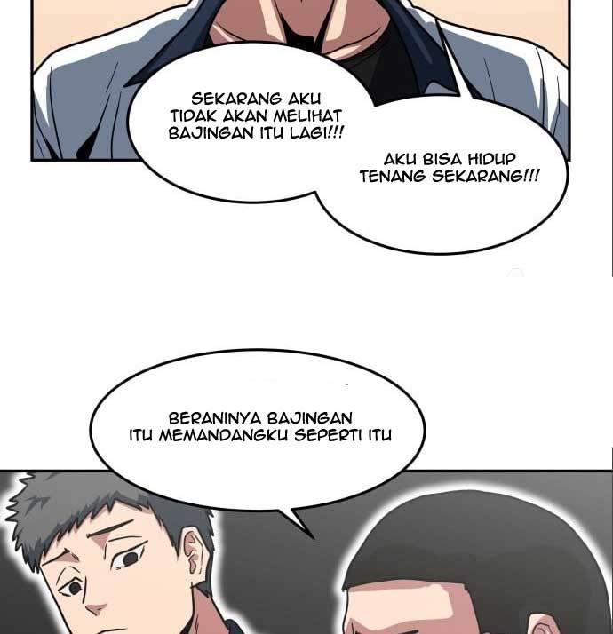 Halaman 6 dari 120