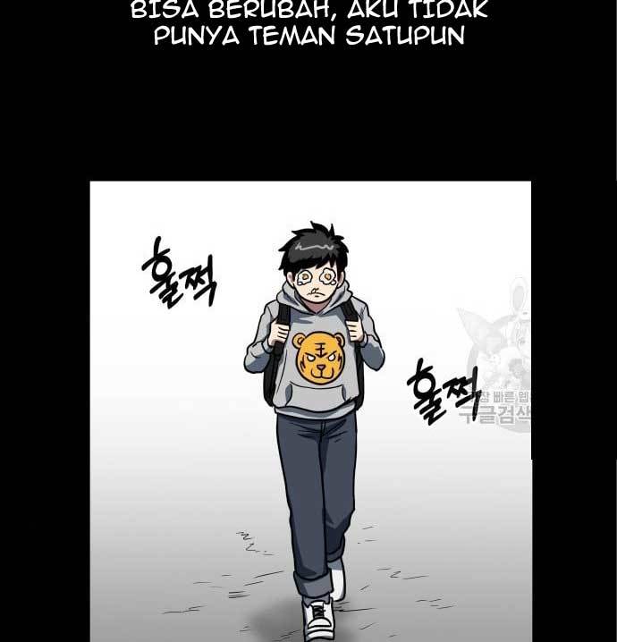 Halaman 53 dari 120