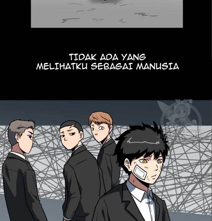 Halaman 54 dari 120