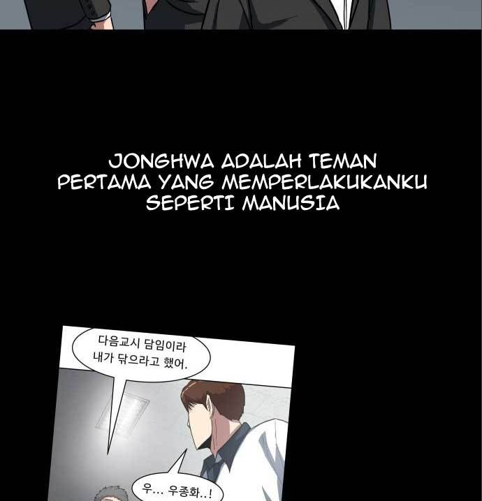Halaman 55 dari 120