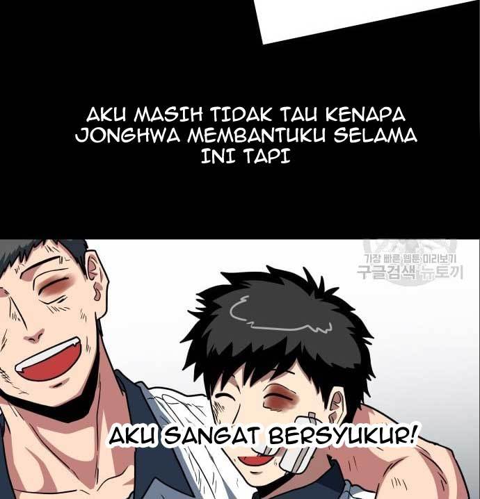 Halaman 57 dari 120