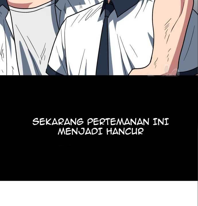 Halaman 58 dari 120