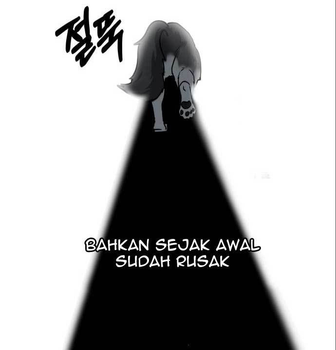 Halaman 59 dari 120