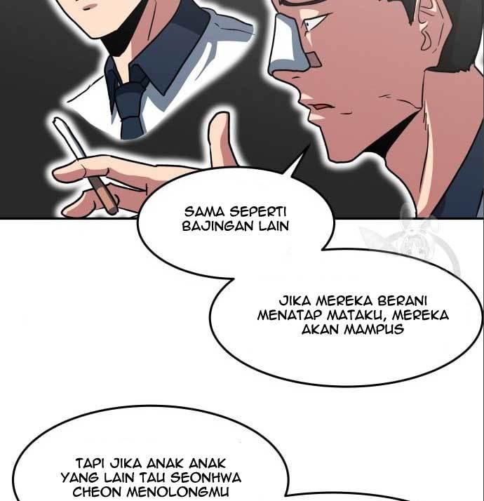 Halaman 7 dari 120