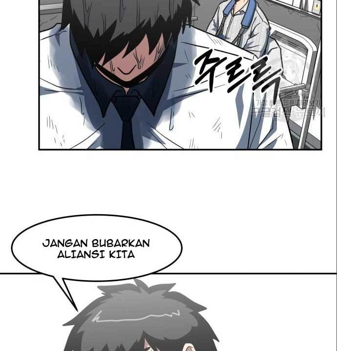 Halaman 66 dari 120