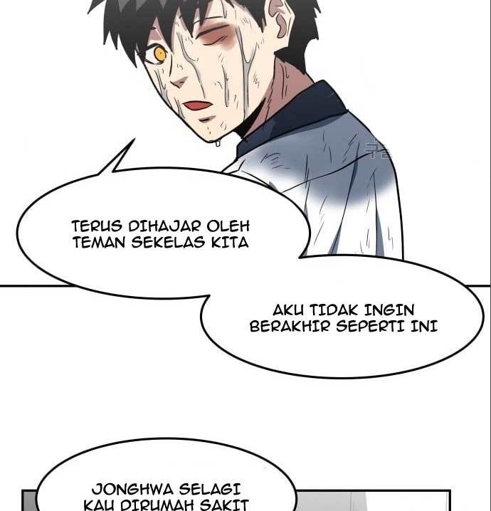 Halaman 67 dari 120