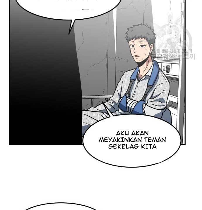 Halaman 68 dari 120