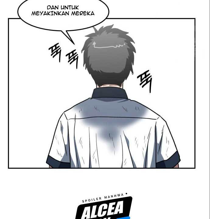 Halaman 69 dari 120