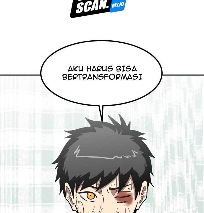Halaman 70 dari 120