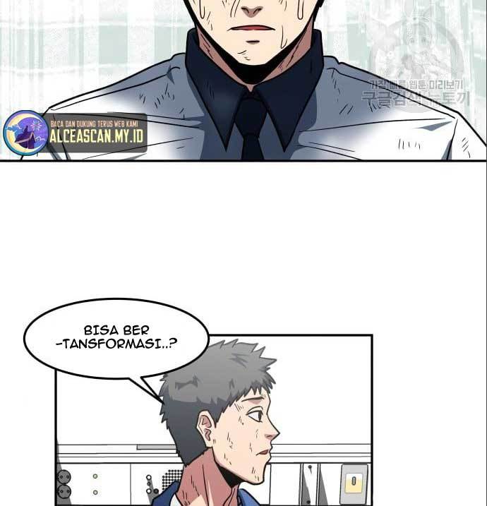 Halaman 71 dari 120