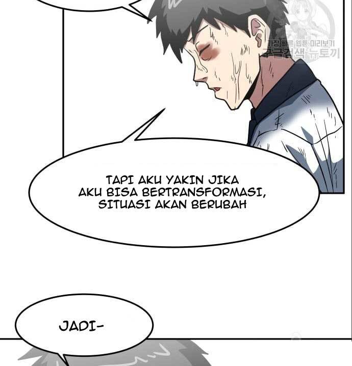 Halaman 73 dari 120